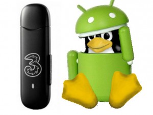Kernel-Samsung-per-Chiavette-3g