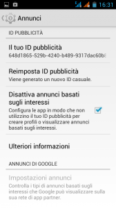 Screenshot_2014-07-21-16-31-58