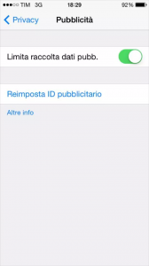Screenshot_2014-07-21-19-55-33