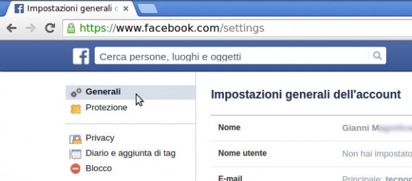 Facebook_Generali