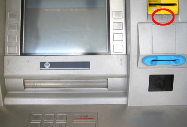Skimmer_