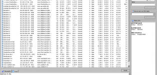 lista server emule