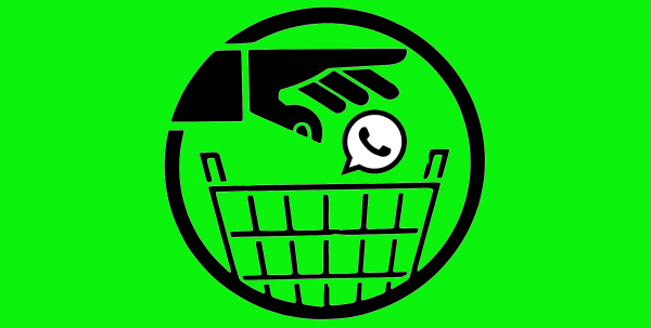 Cancellarsi_da_Whatsapp