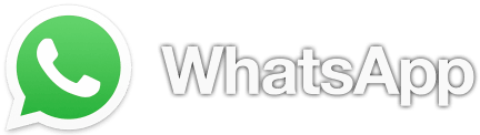 whatsapp, whatsapp web, spiare whatsapp,