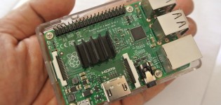 migliori custodie per Raspberry Pi