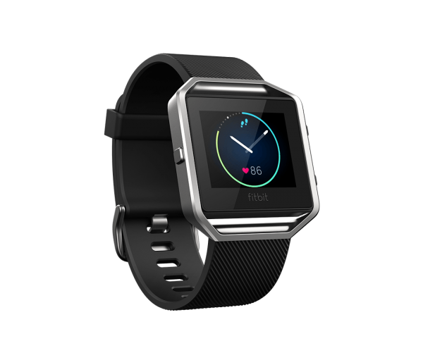 ©Fitbit