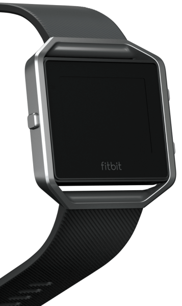 ©Fitbit