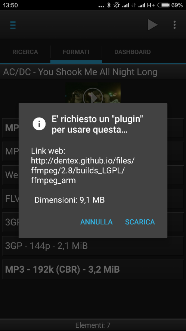 Screenshot_2016-04-21-13-50-51.png image