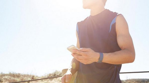 ©Fitbit