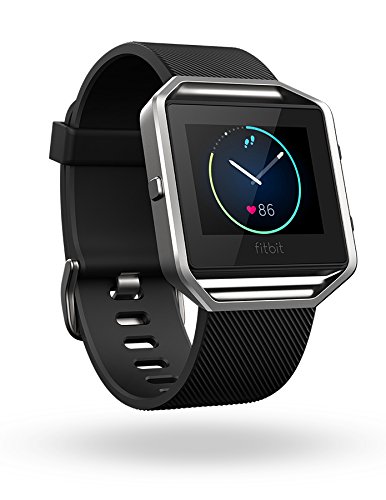 ©Amazon