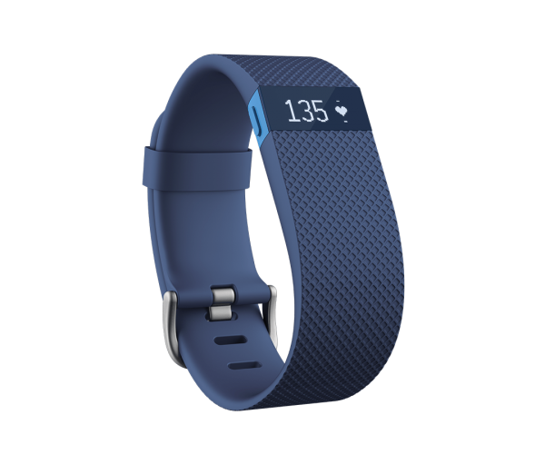 ©Fitbit
