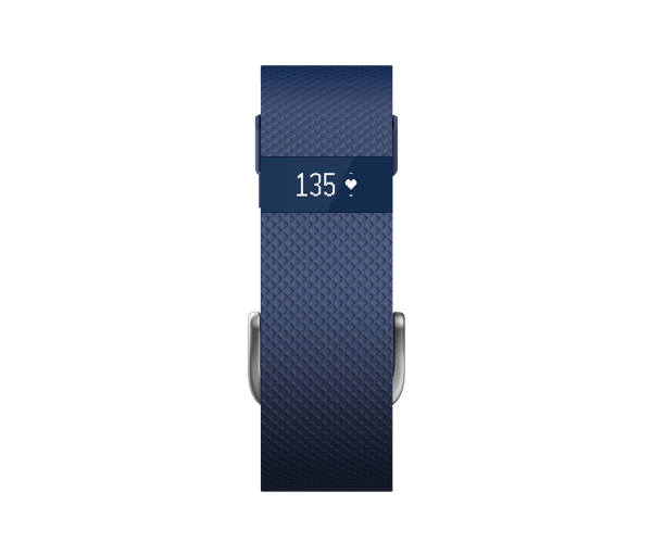 ©Fitbit