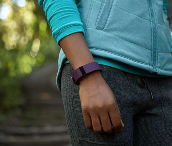 ©Fitbit