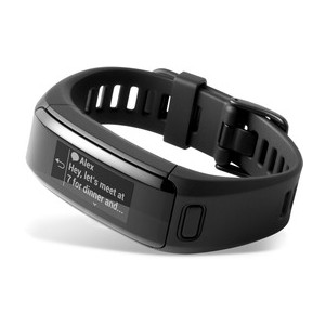 ©Garmin