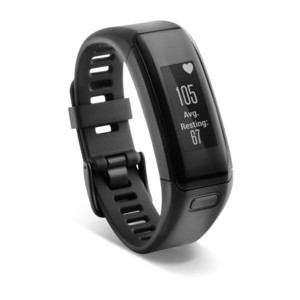 ©Garmin
