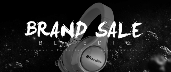 gearbest1